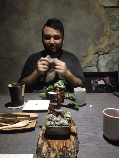 20180705_215619