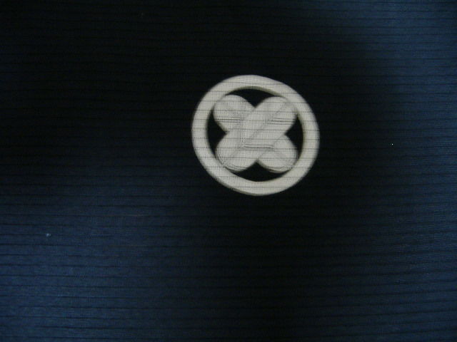 sounddevice 036.jpg