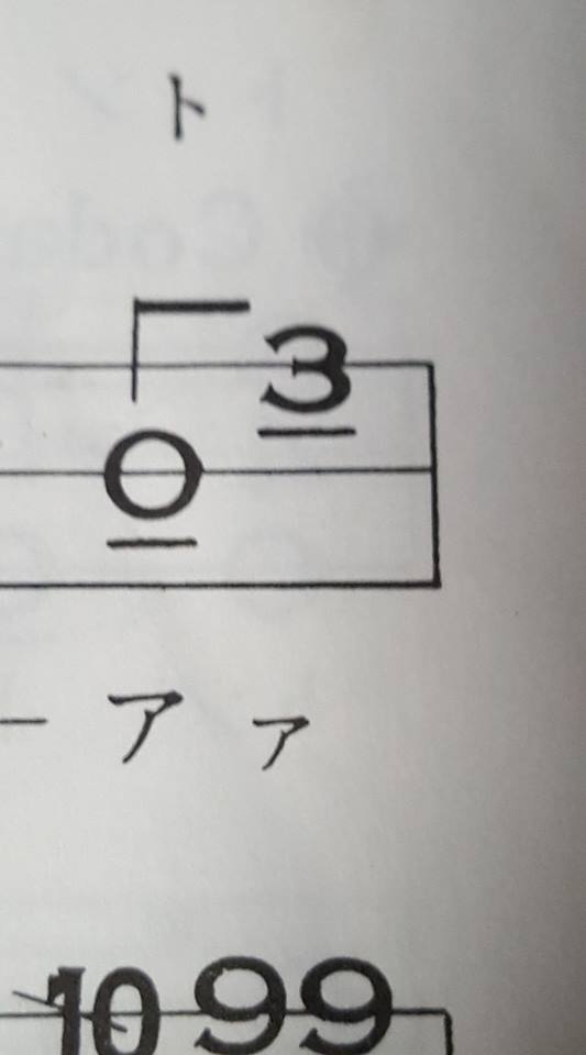 20799566_10213608995716074_5799665186764007897_n