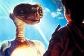 ET
