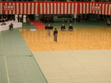 兵法二天一流(流祖 宮本武蔵)