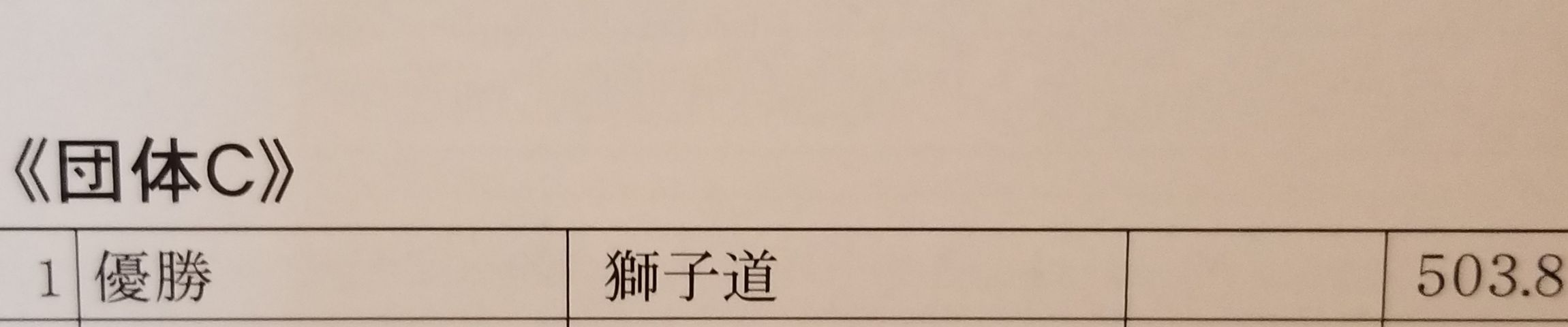 20190503_161037