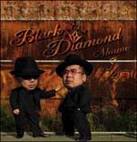bl
