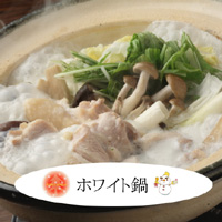 �ۥ磻����