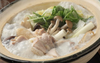���椭