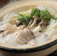 ��椭