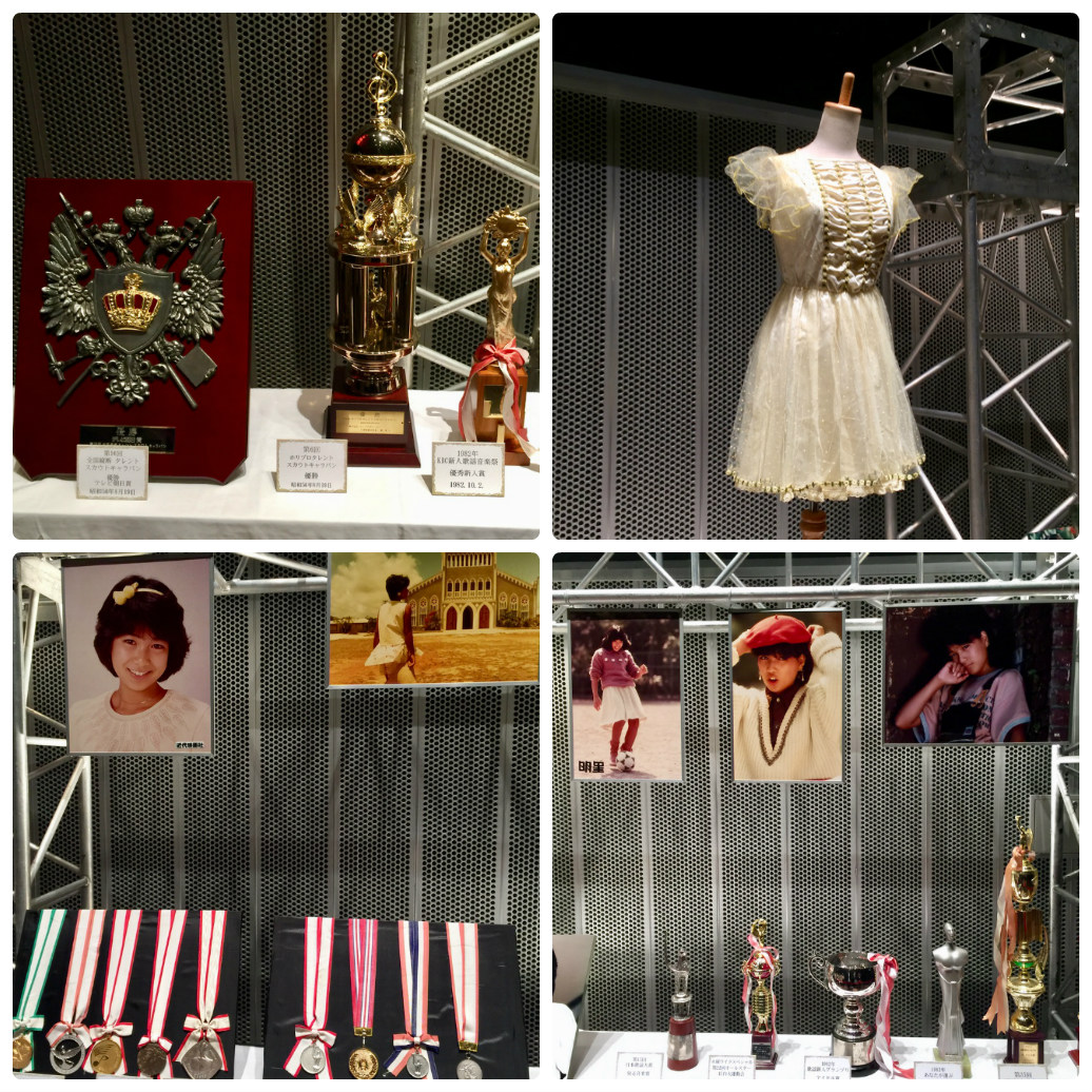 1collage_photocat