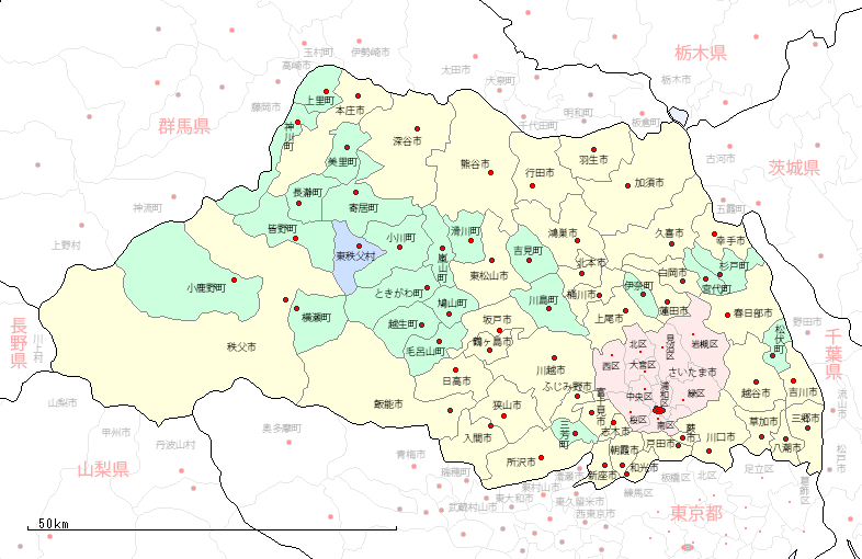 saitama_map1