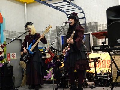 DSC09983 - コピー