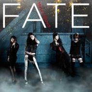 692FATE