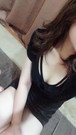 S__3170810
