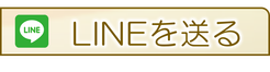 図1.p