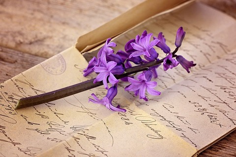 letters-772504_640