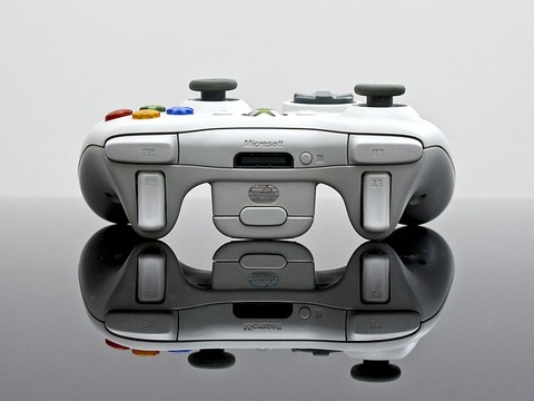 xbox-283116_640