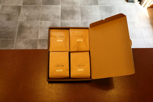 img-gf-1s-01