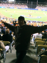 WBC2