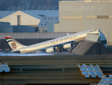 f3cdf528.jpg
