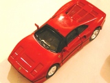 288GTO