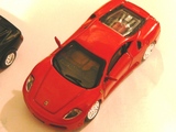 F430