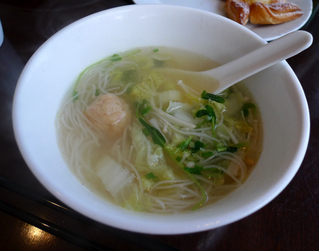 中国・上海 ザロンジモント上海(上海龍之夢麗晶大酒店)The Longemont Shanghai