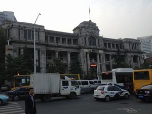 IMG_0810