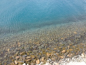IMG_1305
