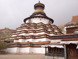 IMG_1364