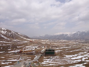 IMG_0940