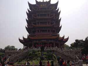 IMG_0767