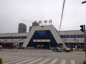 IMG_0678