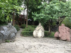IMG_1556