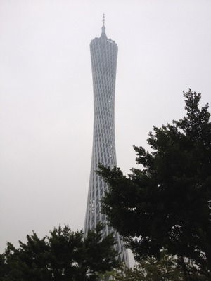 image_2
