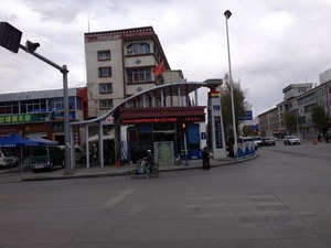 IMG_1177