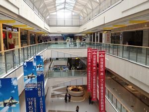 IMG_0696