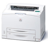 c4443278.jpg