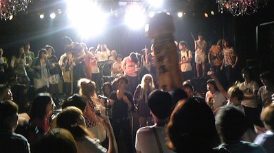 110929_215627