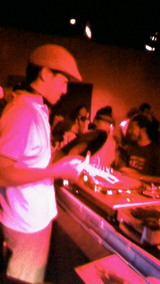 48bb5258.jpg