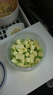 途中2