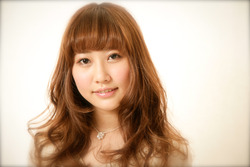 20120205-25モデル撮影 - 12