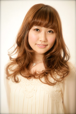 20120205-25モデル撮影 - 08