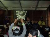04f139d4.jpg