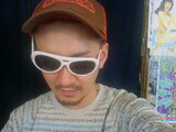 0f13b099.jpg