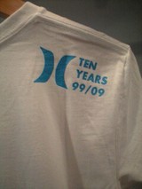 1242b985.JPG