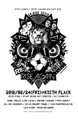 16c07ef1.jpg