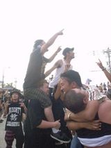 19a94484.jpg