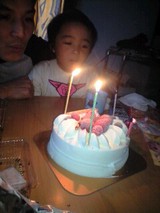 246510e3.JPG