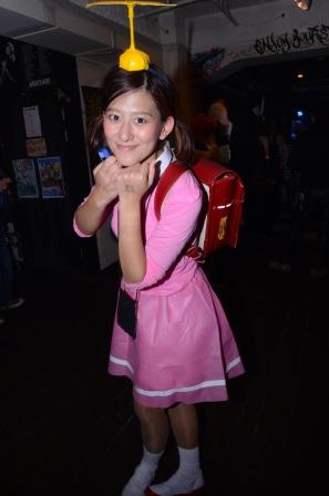 DSC_2135