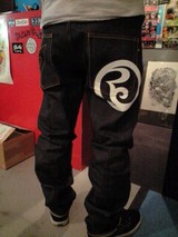 38fb9f09.JPG