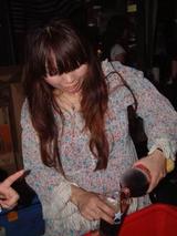 5a82d157.jpg