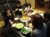 67b5f450.jpg